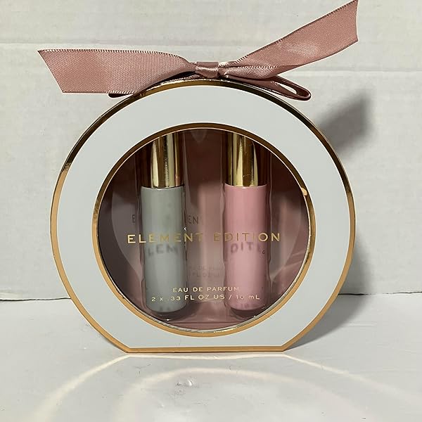 Amazon.com : Mon Parfum Pearl by M. Micallef Eau De Parfum Spray